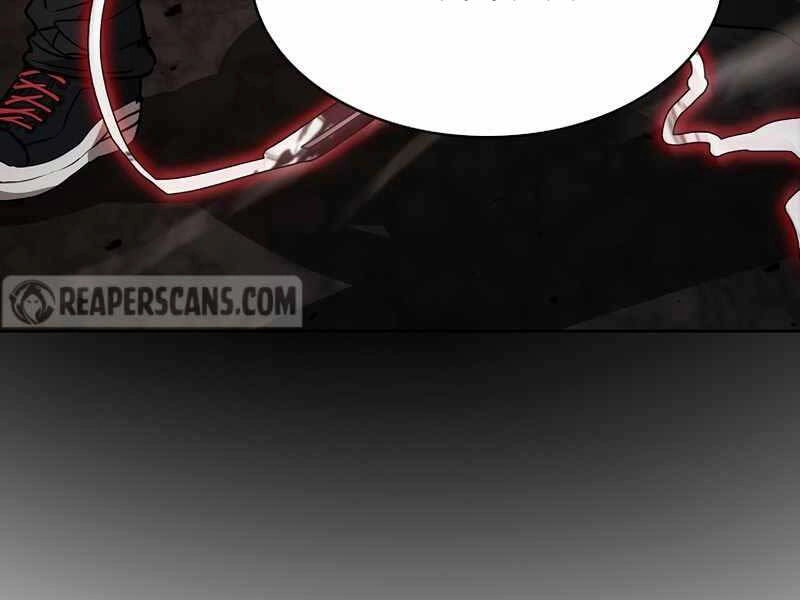 Thợ Săn Kỳ Ảo Chapter 30 - 117