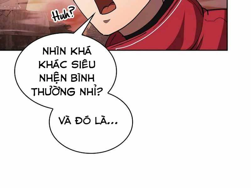 Thợ Săn Kỳ Ảo Chapter 30 - 121