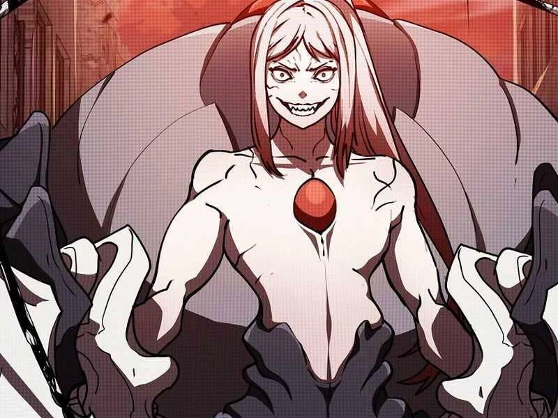 Thợ Săn Kỳ Ảo Chapter 30 - 123