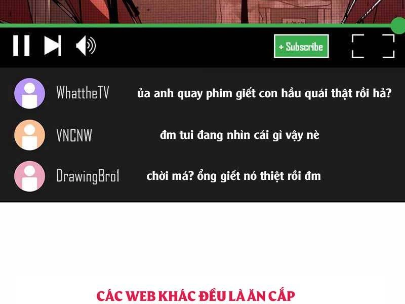 Thợ Săn Kỳ Ảo Chapter 30 - 125