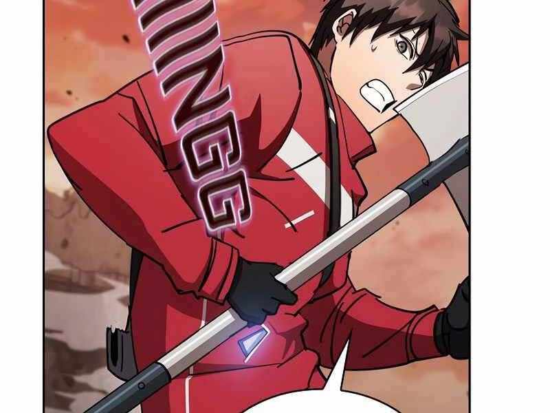 Thợ Săn Kỳ Ảo Chapter 30 - 127