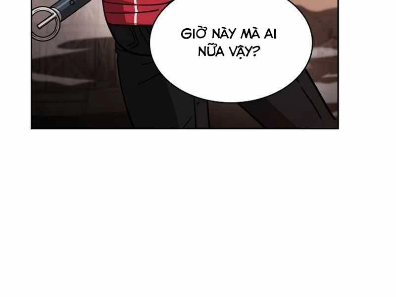 Thợ Săn Kỳ Ảo Chapter 30 - 128