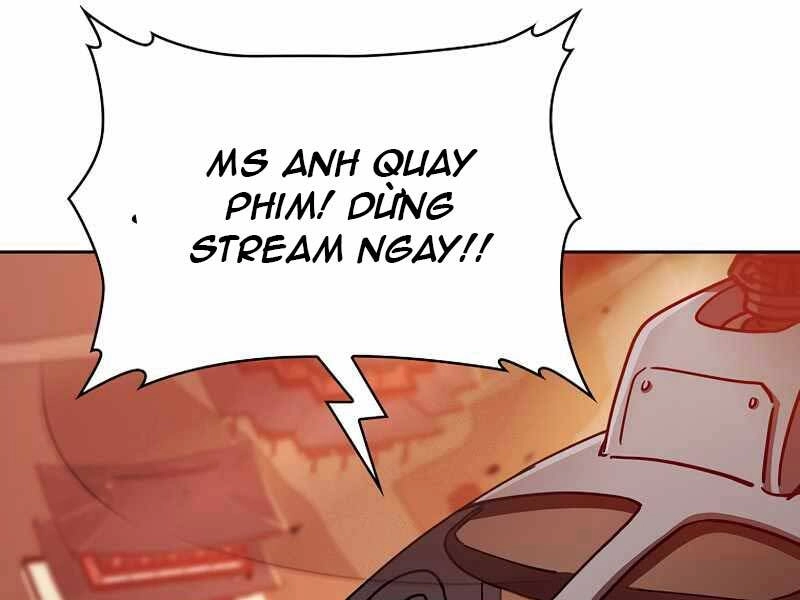 Thợ Săn Kỳ Ảo Chapter 30 - 130