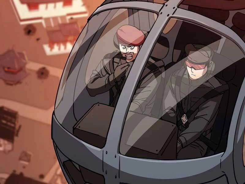 Thợ Săn Kỳ Ảo Chapter 30 - 131