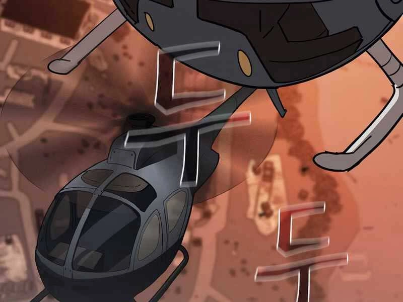 Thợ Săn Kỳ Ảo Chapter 30 - 132