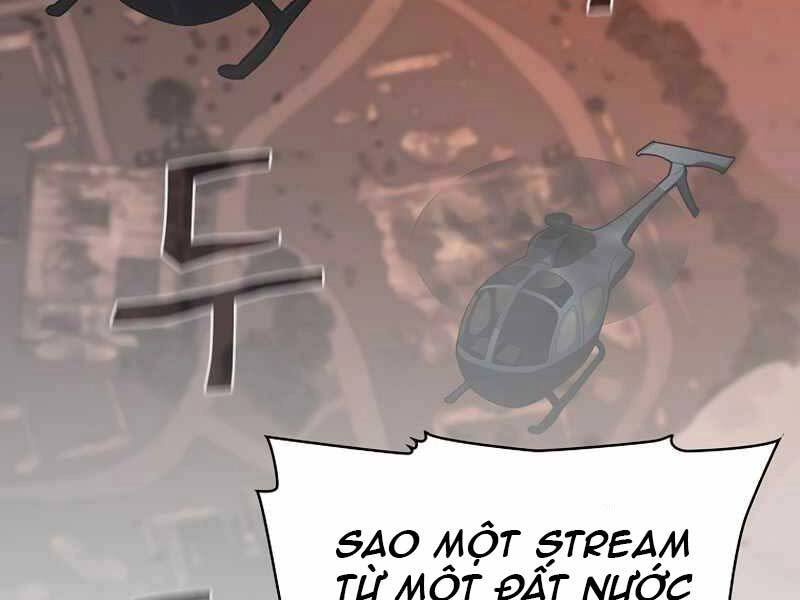 Thợ Săn Kỳ Ảo Chapter 30 - 133