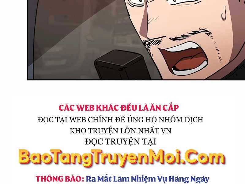 Thợ Săn Kỳ Ảo Chapter 30 - 136