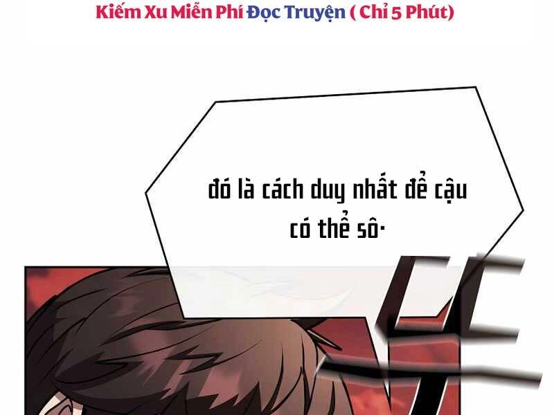 Thợ Săn Kỳ Ảo Chapter 30 - 137