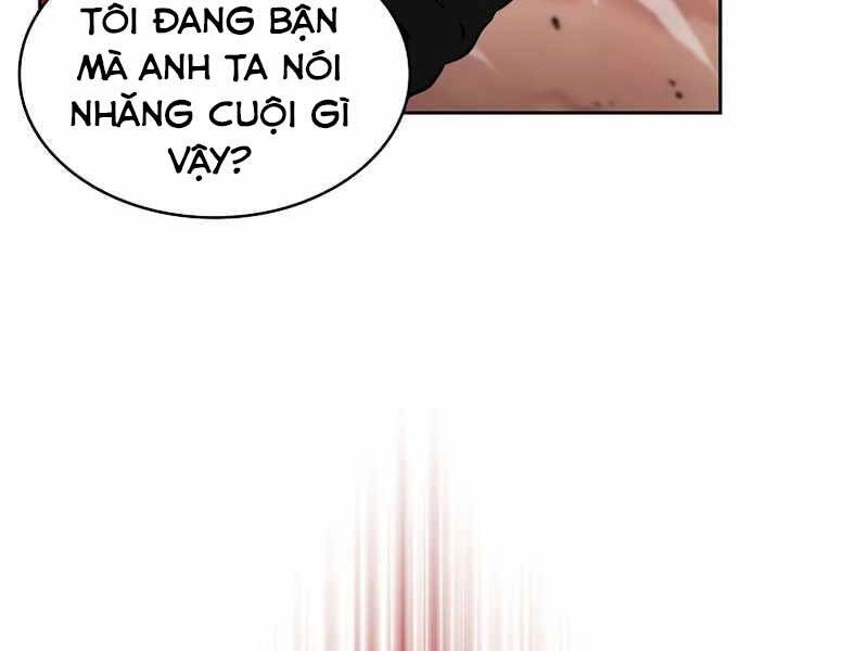 Thợ Săn Kỳ Ảo Chapter 30 - 139