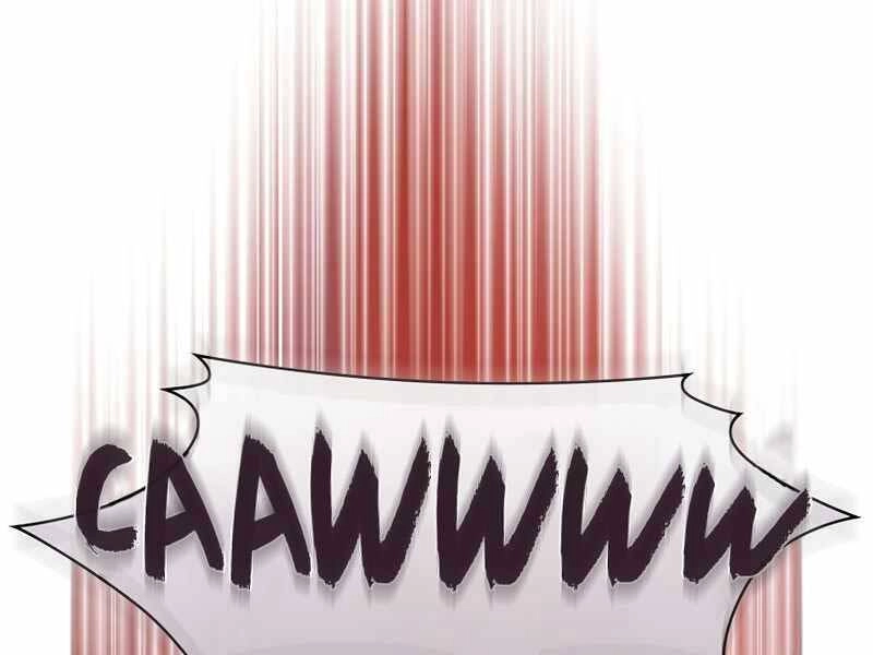 Thợ Săn Kỳ Ảo Chapter 30 - 140