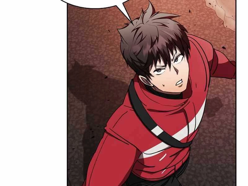 Thợ Săn Kỳ Ảo Chapter 30 - 144