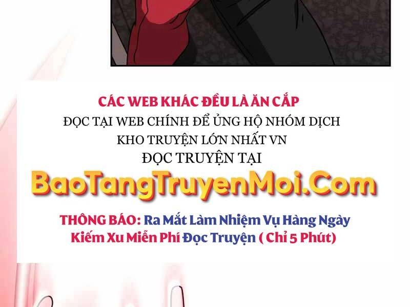 Thợ Săn Kỳ Ảo Chapter 30 - 145