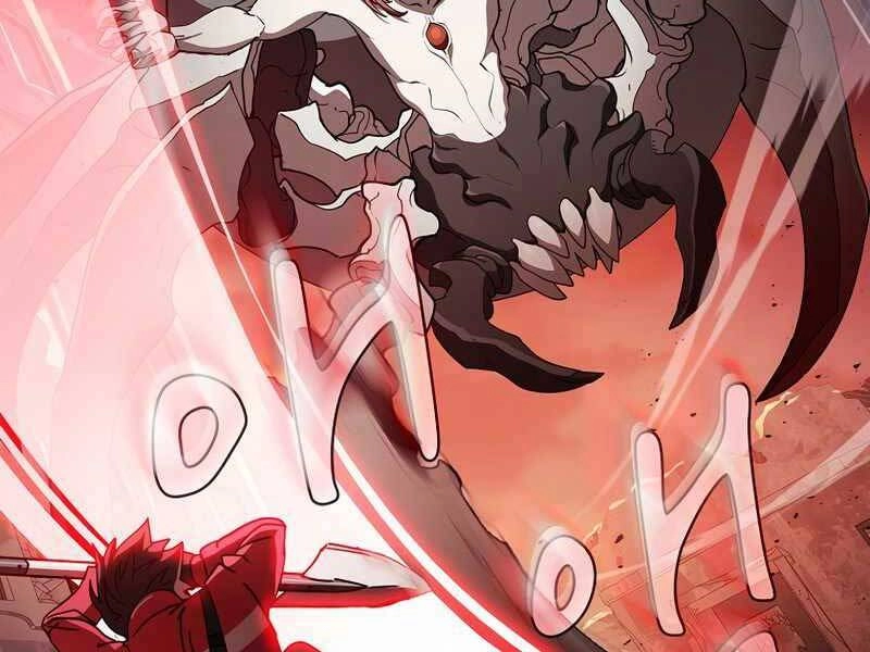 Thợ Săn Kỳ Ảo Chapter 30 - 147