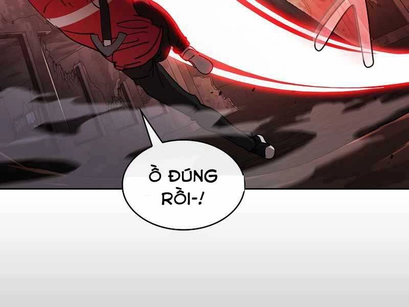 Thợ Săn Kỳ Ảo Chapter 30 - 148