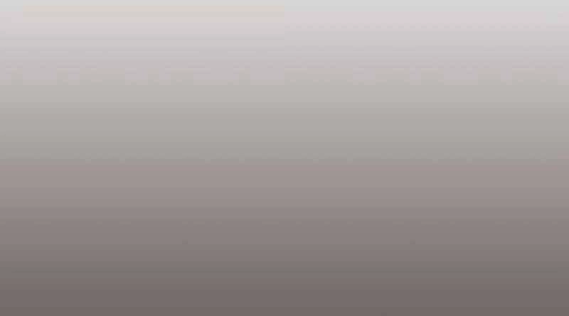 Thợ Săn Kỳ Ảo Chapter 30 - 149