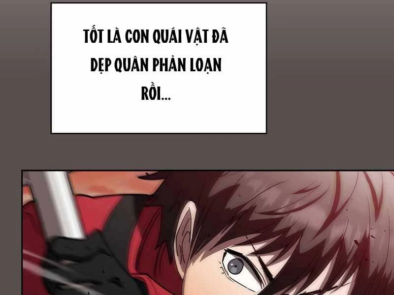 Thợ Săn Kỳ Ảo Chapter 30 - 150