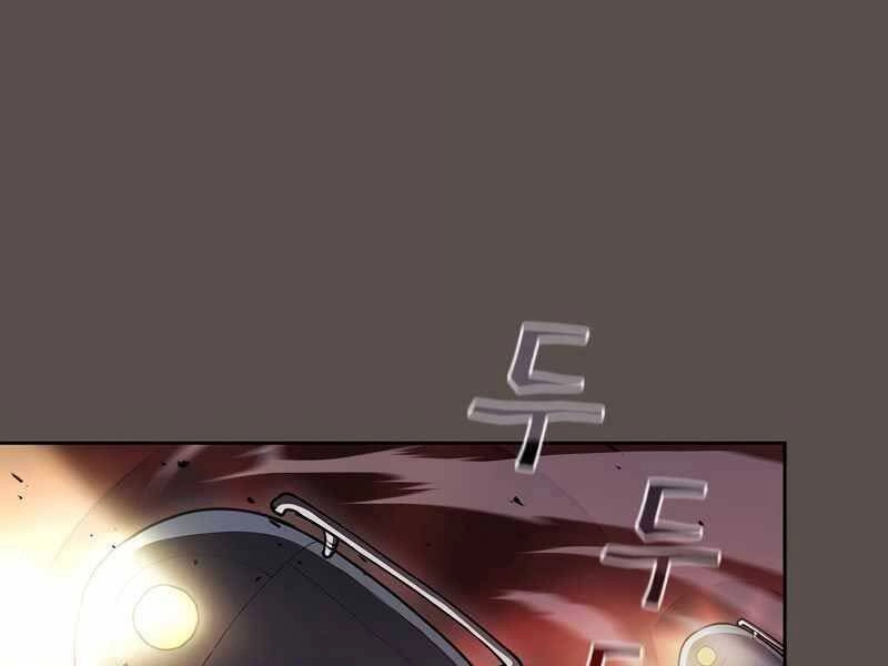 Thợ Săn Kỳ Ảo Chapter 30 - 152