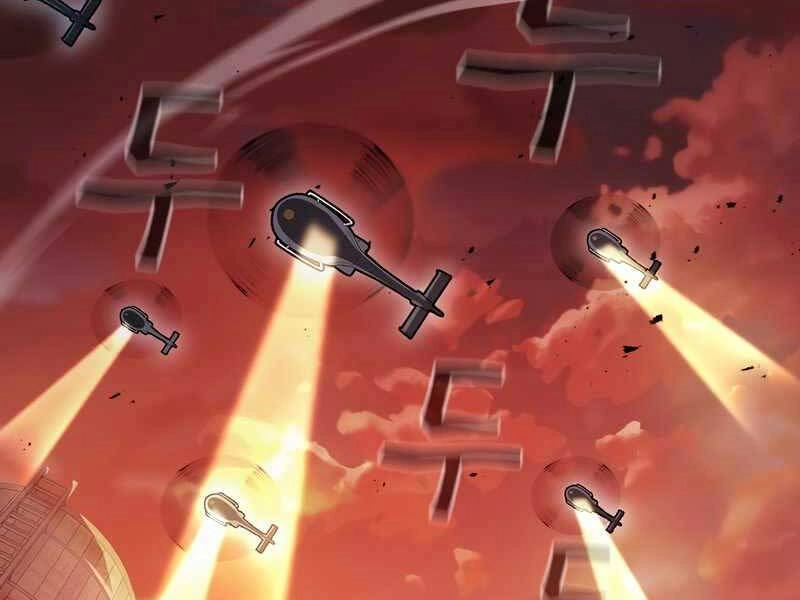 Thợ Săn Kỳ Ảo Chapter 30 - 155