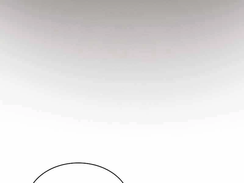 Thợ Săn Kỳ Ảo Chapter 30 - 158