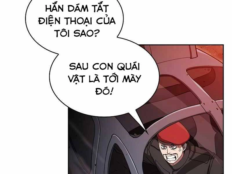 Thợ Săn Kỳ Ảo Chapter 30 - 159