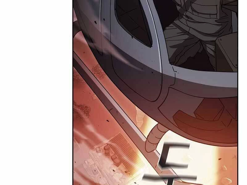 Thợ Săn Kỳ Ảo Chapter 30 - 160