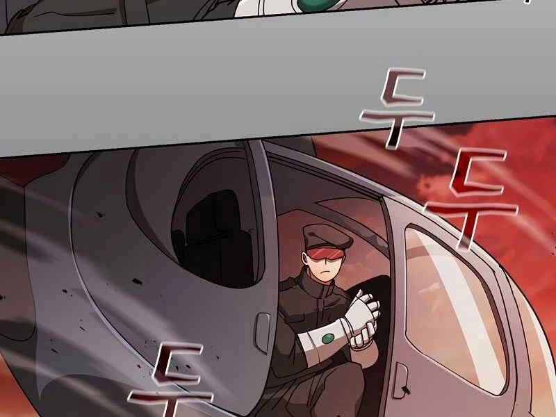 Thợ Săn Kỳ Ảo Chapter 30 - 163