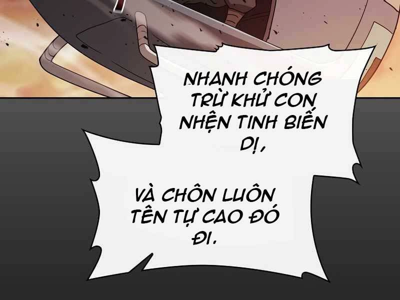 Thợ Săn Kỳ Ảo Chapter 30 - 164