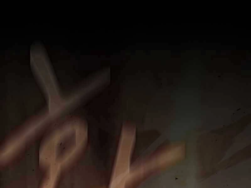 Thợ Săn Kỳ Ảo Chapter 30 - 166