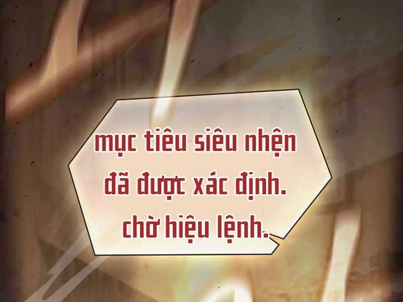 Thợ Săn Kỳ Ảo Chapter 30 - 167
