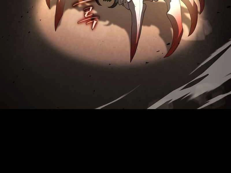 Thợ Săn Kỳ Ảo Chapter 30 - 169