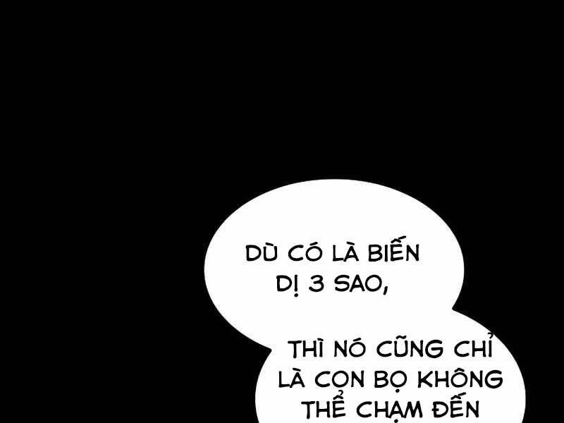 Thợ Săn Kỳ Ảo Chapter 30 - 170