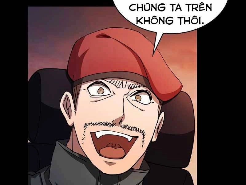 Thợ Săn Kỳ Ảo Chapter 30 - 171