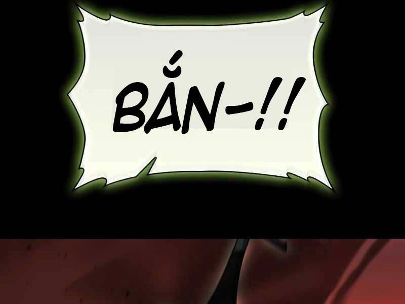 Thợ Săn Kỳ Ảo Chapter 30 - 175