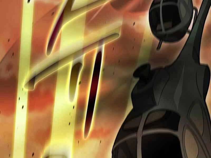 Thợ Săn Kỳ Ảo Chapter 30 - 177