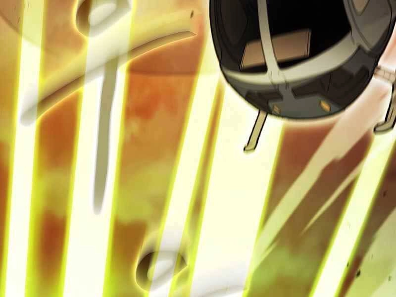 Thợ Săn Kỳ Ảo Chapter 30 - 178