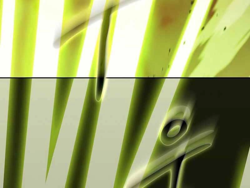 Thợ Săn Kỳ Ảo Chapter 30 - 179