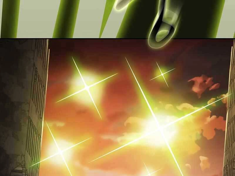 Thợ Săn Kỳ Ảo Chapter 30 - 180