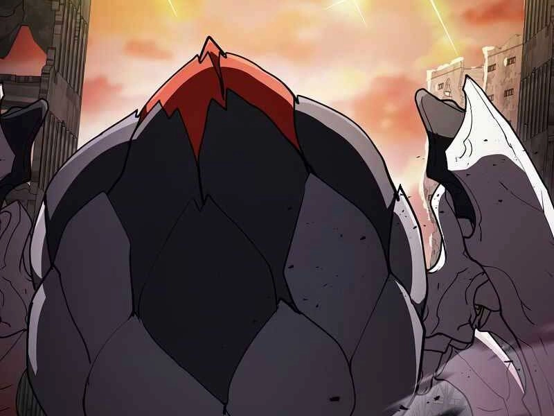 Thợ Săn Kỳ Ảo Chapter 30 - 181