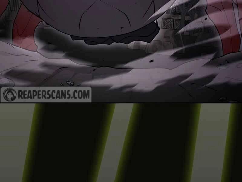 Thợ Săn Kỳ Ảo Chapter 30 - 182