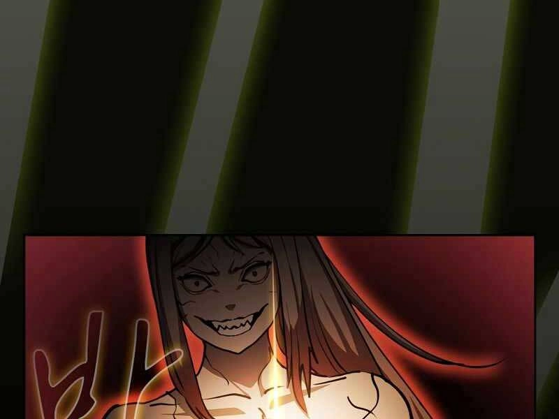 Thợ Săn Kỳ Ảo Chapter 30 - 183