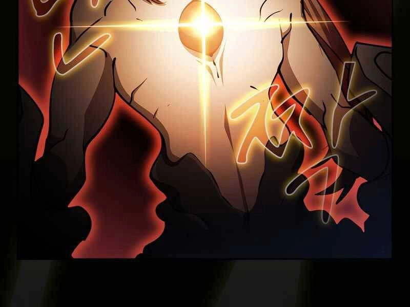 Thợ Săn Kỳ Ảo Chapter 30 - 184