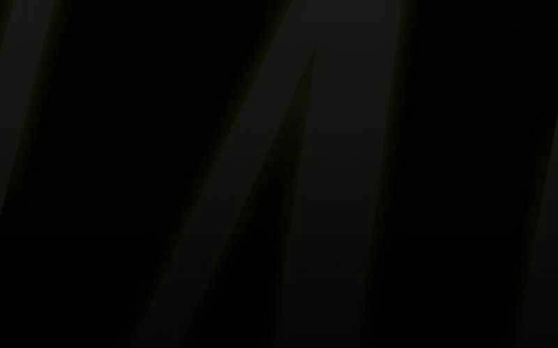 Thợ Săn Kỳ Ảo Chapter 30 - 185