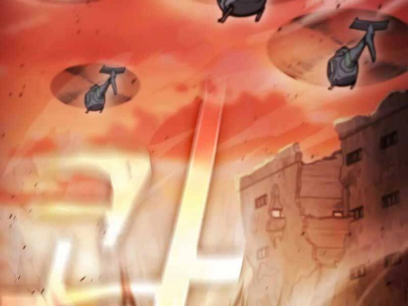 Thợ Săn Kỳ Ảo Chapter 30 - 187