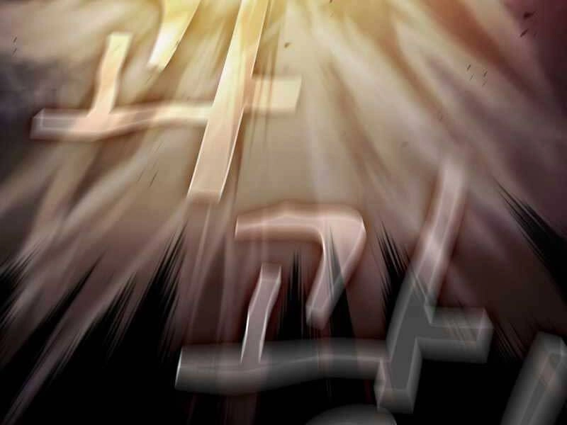 Thợ Săn Kỳ Ảo Chapter 30 - 189