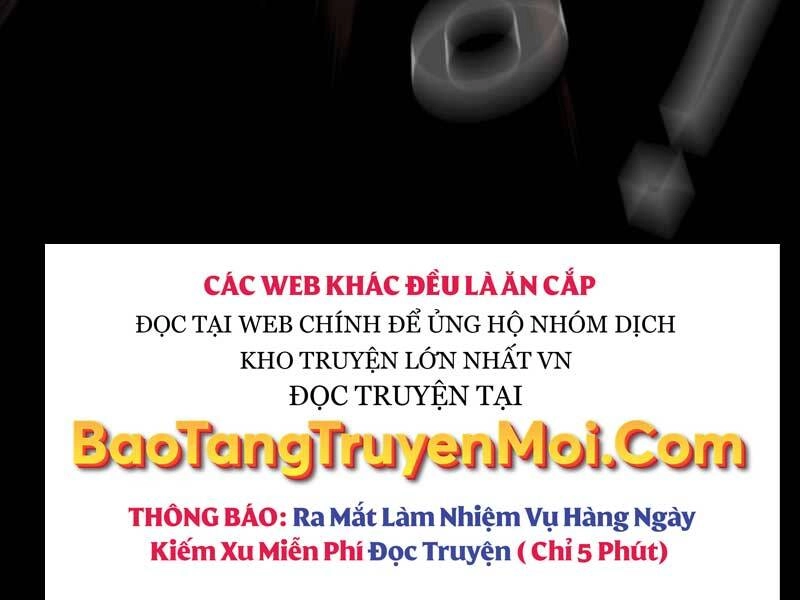 Thợ Săn Kỳ Ảo Chapter 30 - 190