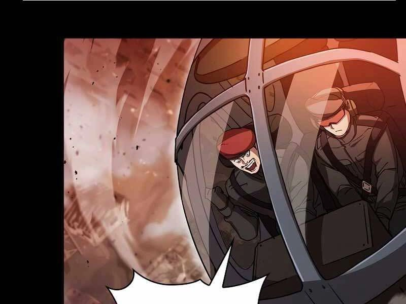 Thợ Săn Kỳ Ảo Chapter 30 - 191