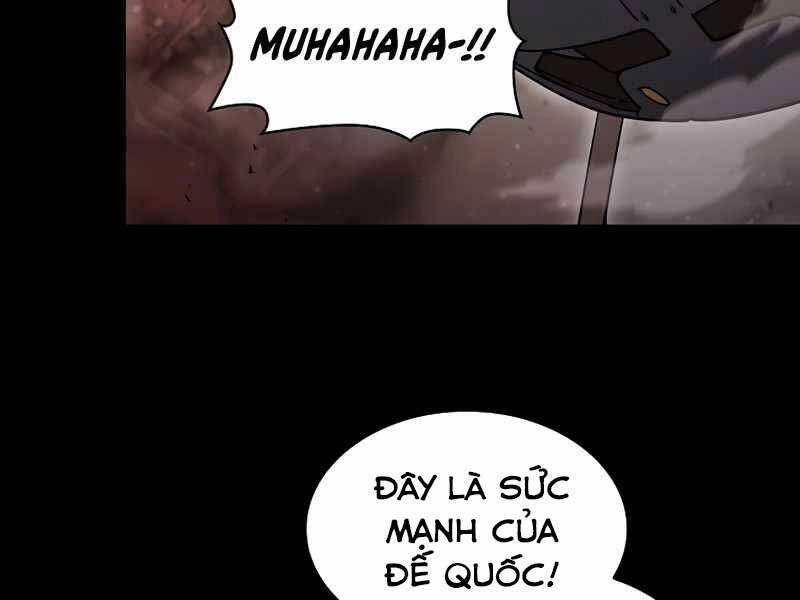 Thợ Săn Kỳ Ảo Chapter 30 - 192