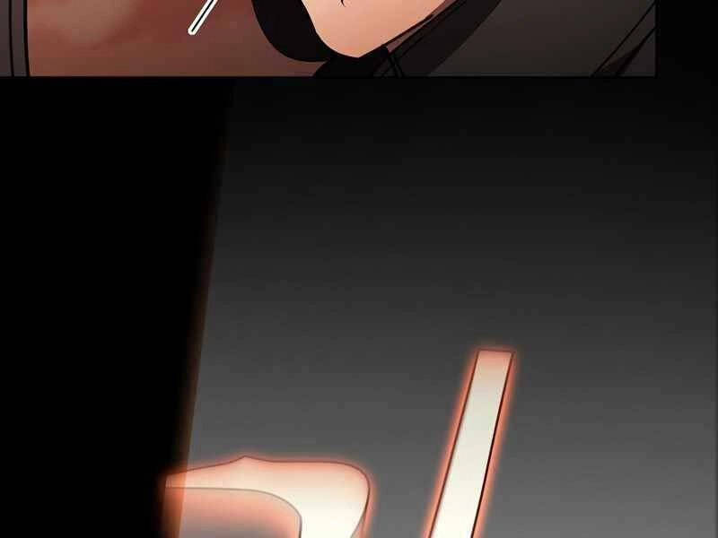 Thợ Săn Kỳ Ảo Chapter 30 - 194