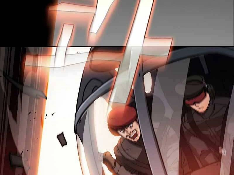 Thợ Săn Kỳ Ảo Chapter 30 - 195