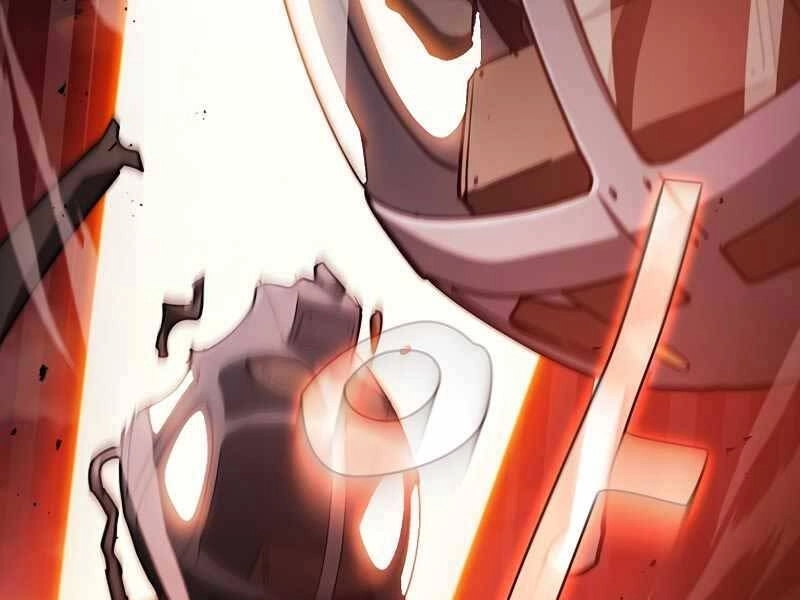 Thợ Săn Kỳ Ảo Chapter 30 - 196